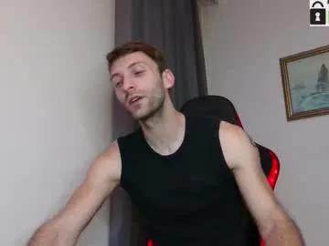 ianandersson27 — So fucking freshhh #bigcock #bigcockuncut #fit #smoke #cashmaster