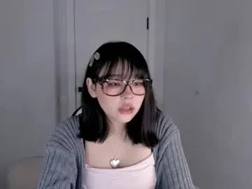 ichigo_o on Chaturbate