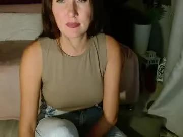 imcarrieberry — Hello everyone)))My favorite vibes 96,111.222. - Goal is : tease with tits #longlegs #milf #bigboobs #squirt #natural