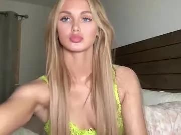 imkyliee — CrazyTicket: The show has ended