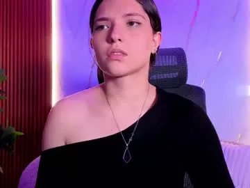 imrockstaer on Chaturbate