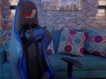 imrockstaer on Chaturbate