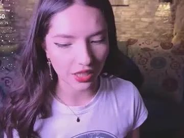 imrockstaer on Chaturbate