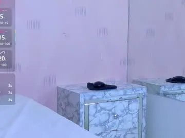 indianbeautiful on Chaturbate