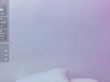 indianbeautiful on Chaturbate