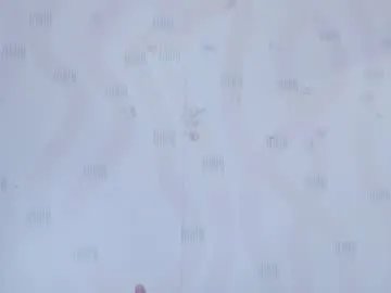 indianbeautiful on Chaturbate