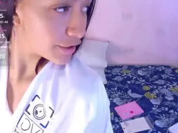 indianbeautiful on Chaturbate