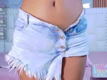 indiancutiie — Daddy you wanna destroy my young pussy, make me cum with your tips LUSH IN ON!!! - Multi Goal: Make Me Wet/AT goal 8 DILDO PUSSY #latina #indian #18 #skinny #daddy [399 tokens remaining]