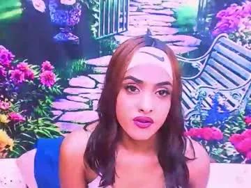 indianpretty1 — cum show #petite #young #daddy #indian #cum #lovense #natural #smoke #                   [485 tokens remaining]