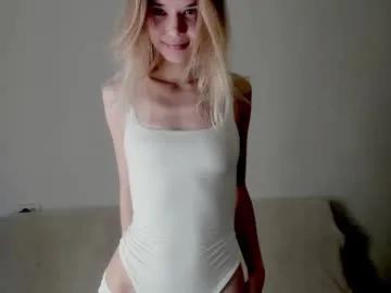 infinite_reality on Chaturbate 