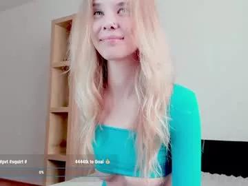 infinite_reality on Chaturbate 