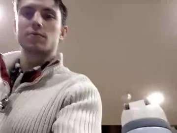 info_chat on Chaturbate