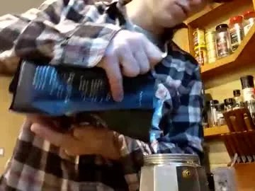 info_chat on Chaturbate