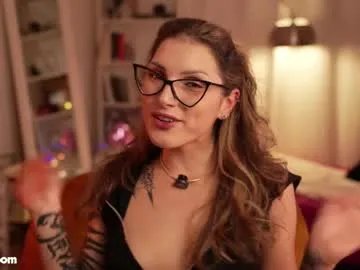 informal_ —  #bigass #smalltits #young #natural #skinny