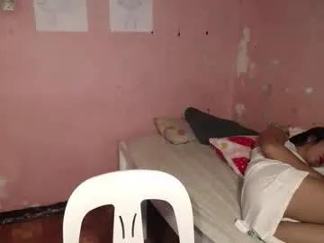 innocent_lover_ziaxx