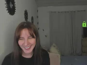 irina_05 on Chaturbate 