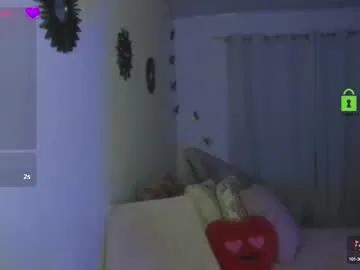 irina_05 on Chaturbate 