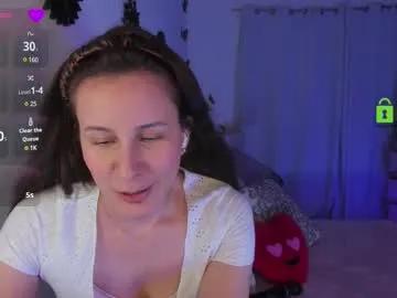 irina_05 on Chaturbate 