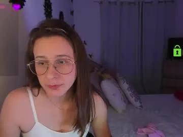irina_05 on Chaturbate 