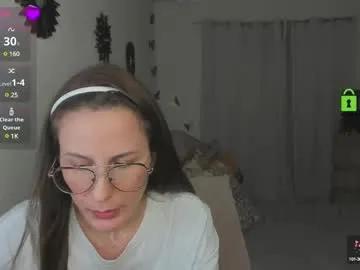 irina_05 on Chaturbate 