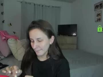 irina_05 on Chaturbate 