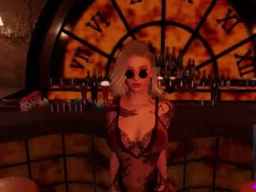 isabella_sunn — Orgasm for Isa  #lovense #Mistress #cum #bigtits #futa [505 tokens remaining]