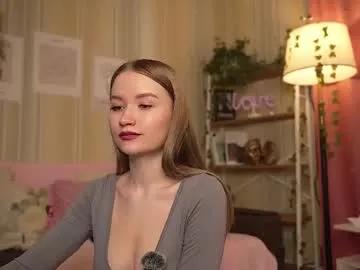 isabellatorrance — Hi! You can discover something #new with me. I'm #18, I'm fragile #skinny #teen, I'm wearing thin #pantyhose. Goal:  squeeze ass [89 tokens remaining]
