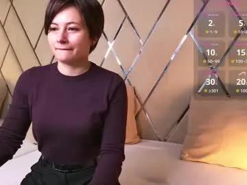 ishtardivine — hey guys lets have fun, Im hot and horny hairy #natural #bigass #smalltits #asian #bigpussylips #young #deepthroat #c2c #natural #cute #dildo  #tease #bdsm #young #russian #schoolgirl #deepthroat #petite