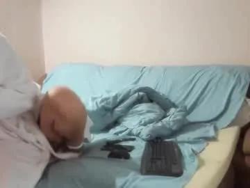 issabelle_69 on Chaturbate 