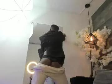 italomoore — Milk my BBC Let me dance into your mind and fulfill your naughtiest desires // GOAL: Striptease [21 tokens left] #bbc #bigcock #monstercock #gay #edging