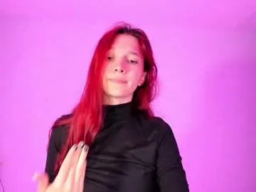 itscamill — Hello guys, welcome! Lush is ON ~ try my fav 122/ 250/444 . Don't be shy, say hi y make me moan   #lovense #skinny  #latina #natural #smallboobs - Multi Goal: Play with my Lush [490 tokens left] #lov