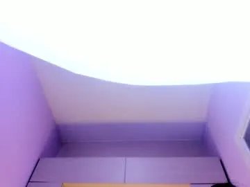 ivannawest_ on Chaturbate