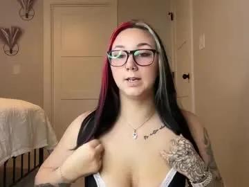 iveyjade33 — tease pussy [0 tokens remaining]
