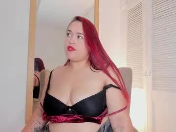 ivypalacios — GOAL: Blowjob Moaning   