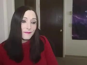 ivyrose499 — Cumshow at goal!! Privates might be open, just ask if interested :) #mtf #mommy #domination #sph #femdom #dominatrix [1700 tokens remaining]