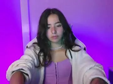 ivystone_ — GOAL: Dance + naked [222 tokens remaining] Welcome to my room! #new #18 #smalltits #pvt #latina