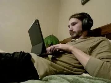 iwhitesmurf on Chaturbate 