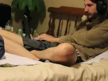 iwhitesmurf on Chaturbate 