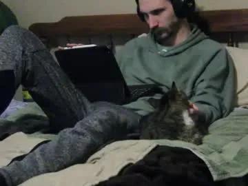 iwhitesmurf on Chaturbate 