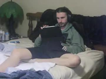 iwhitesmurf on Chaturbate 