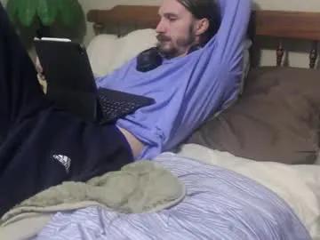 iwhitesmurf on Chaturbate 