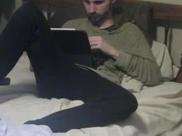 iwhitesmurf — Someone get me hard, Pvt open #male #bigdick #cum #anal