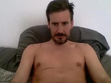 iyoperro — Iyoperro's room  #chat #thickcock