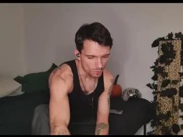 jackdesfeux — Naked at every 500sCumshow at goal!  #french #muscle #Cum #bigcock #hairy [2970 tokens remaining]