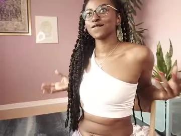 jada_valentine on Chaturbate 