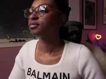 jada_valentine on Chaturbate 