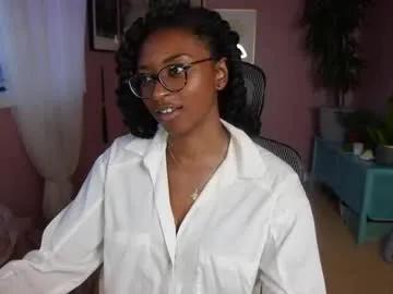 jada_valentine on Chaturbate 