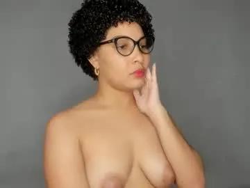 jade_dorthini — Welcome (( DILDO IN ASS [379 tokens left] #ebony #anal #hairypussy #hairyarmpits #feet