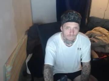 jake265897 — #hotboy #sexy #tatted #straight #bigdick