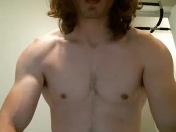 jakereynalds — Good morning | Goal: CUM +PUNISH ASS #new #pvtopen #college #uncut [990 tokens remaining]